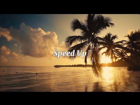 Видео: KLAVDIA PETRIVNA, OSTY - ЖОВТІ КВІТИ ( Speed Up version )