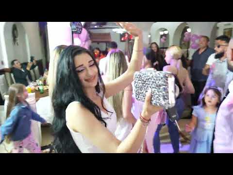 Видео: Djodji Bend 2025 | Поздрав за Пепи