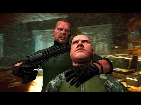 Видео: Играю в РУССКУЮ РУЛЕТКУ с НОВИЧКАМИ