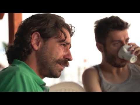 Видео: 15 епизода, Вистински приказни