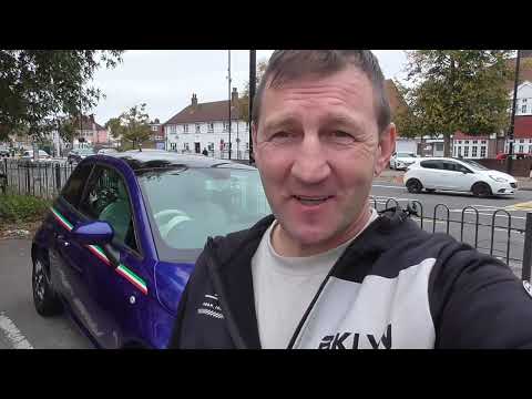 Видео: КОП НА ОСТРОВЕ  ПОШЁЛ НЕ ПО ПЛАНУ