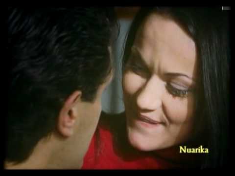 Видео: МарГоша - Лишь бы навсегда