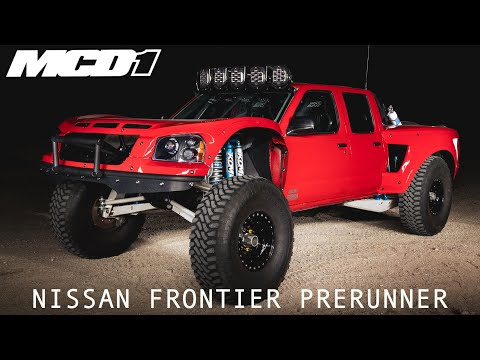 Видео: Последний рубеж | Дизайн Моргана Кларка