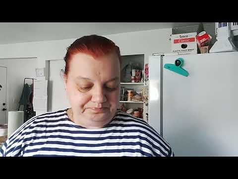 Видео: Рассказ с работы#варю рис на суши салат 🥗#готовлю курочку с без платки 