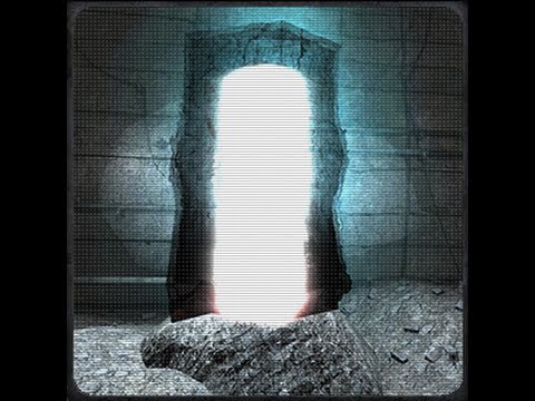 Видео: Прохождение Stalker shadow of chernobyl~Серия 10~Концовка!~Исполнитель желаний.