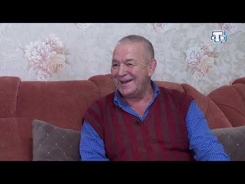 Видео: «Тарих излери» Выпуск от 07.11.2021 Къаралез вадийси койлери/ Сёла Каралезской долины