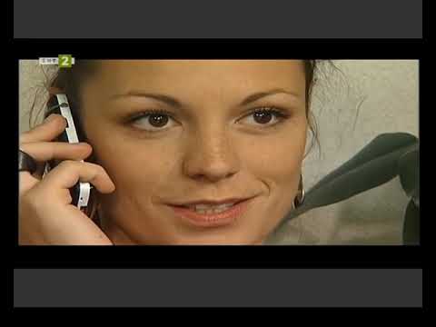 Видео: Курс 3, Урок 2 - Числителни редни имена (със субтитри)