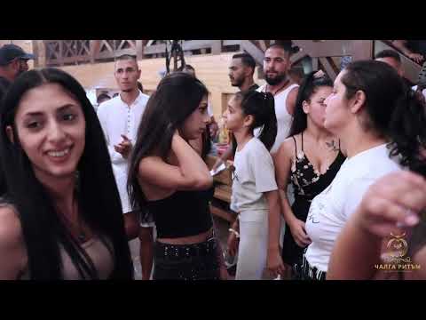 Видео: Гадулка кючек 2024