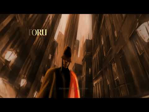 Видео: QARATORU - Сагындым (official audio music )