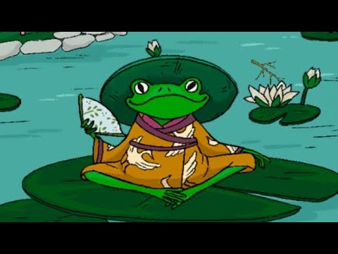 Видео: прохождение игры домашний сад лулу |1|