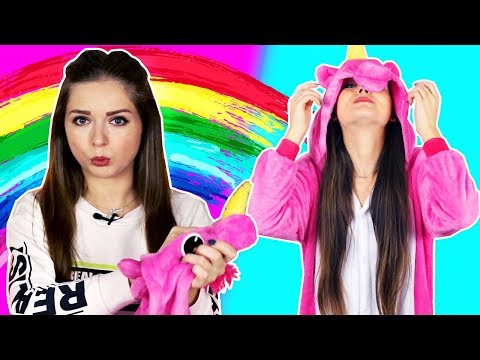 Видео: Разоблачаем китайца™ / У меня вырос рог и уши! Ожидание и Реальность / Haul 🐞 Afinka