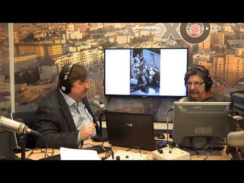 Видео: Не так / Суд над ефрейтором советской армии, расстрелявшим пятерых сослуживцев // 02.02.20