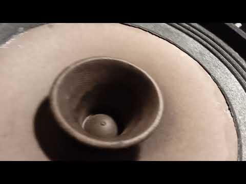 Видео: Очередной разговор о 10ГДШ и его оформлении.