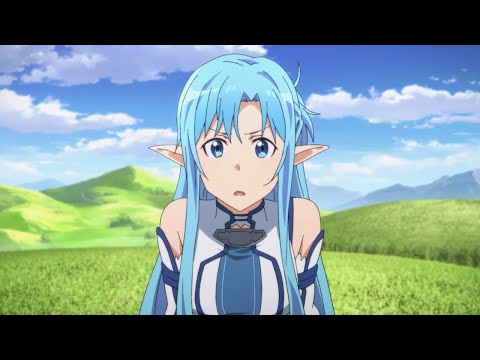 Видео: Аниме приколы №1 /Черная дыра! / выпуск #124