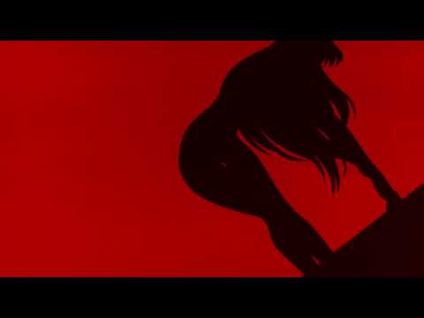 Видео: Fleur - Формалин(slowed down)🥀🥀