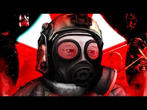 Видео: ➢КАК ТАМ ПОЖИВАЕТ UMBRELLA CORPS В 2024 ГОДУ