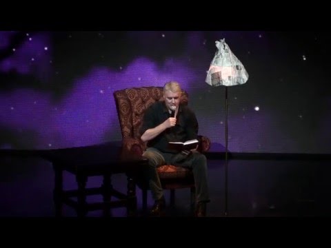 Видео: Лесь Подерв'янський - Діана (2016)