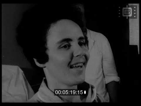 Видео: Кинопреглед 29 / Newsreel 29 (1974)