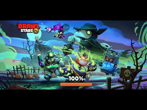Видео: WбравлстарсWho will win this battle? #brawl  #бравлстарсWhoho  #бравлстарс  #brawl #бравлстарсw
