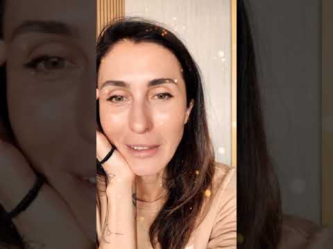 Видео: Эфир сентябрь 2019