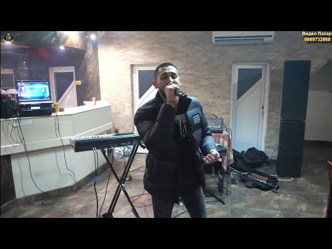 Видео: Ivan Niki Bobi Orginalniq Nasko Pamuka Radi -2022 Рожден ден на Васи