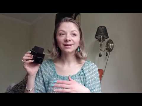 Видео: Самые комплиментарные ароматы(со стороны мужчин)