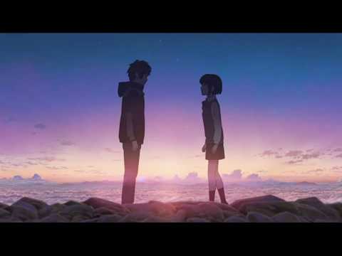 Видео: Аниме клип  : " Красота " !  Песня : "Мария Чайковская"!