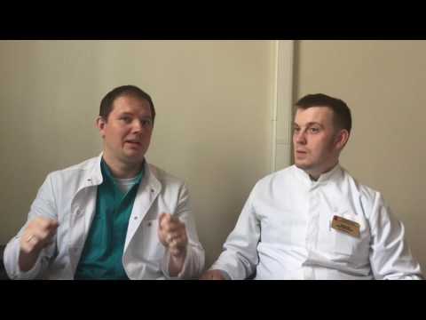 Видео: Народное лечение грыж! 😜