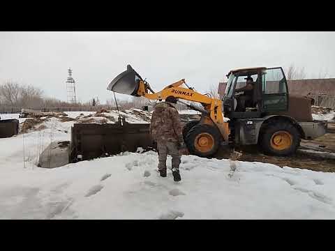 Видео: Нужно ли ЭТО покупать СЕЙЧАС? #13 Завели ГАЗ-52...