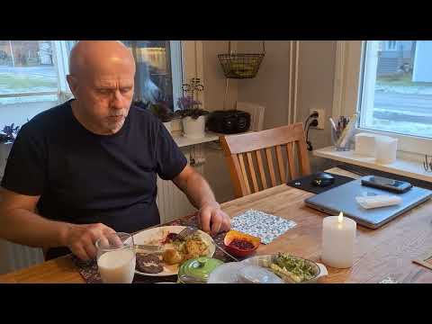 Видео: Муж хороший ценитель моих кулинарных способностей  Что у нас сегодня было на обед Вкусняшка#вкусно