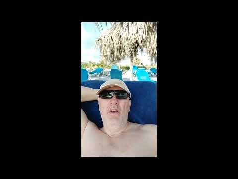 Видео: Топ 5-6 вещей  что взять на Кубу