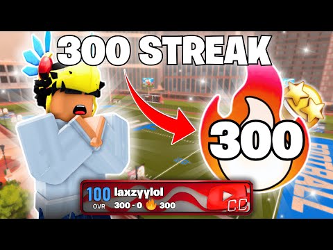 Видео: Я достиг 300-й серии в футбольной игре NFL Universe!