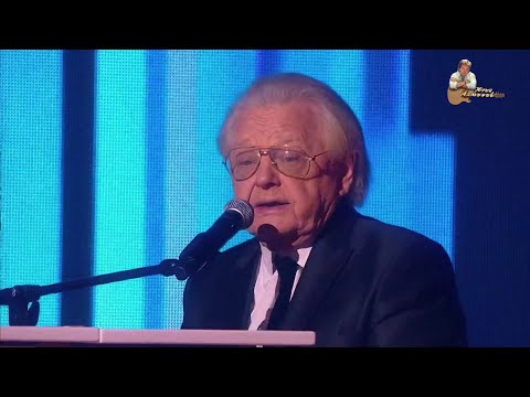 Видео: Юрий Антонов - Рaдoсть мoя. 2024