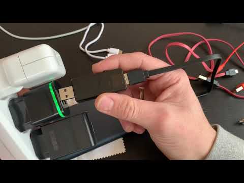 Видео: Чем заряжать power bank Xiaomi? Как проверить блок питания? Частая проблема с зарядкой .