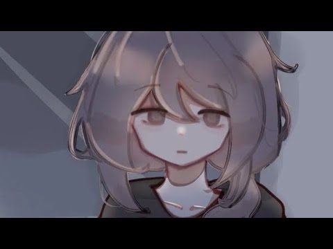 Видео: клип • Голосовое сообщение | Елена швец