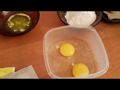 Видео: СЛАДКОЕ ПЕЧЕНЬЕ БЕЗ САХАРА И САХАРОЗАМЕНИТЕЛЕЙ