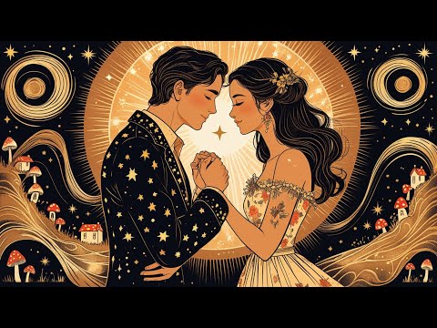 Видео: *Предупреждение* (ОЧЕНЬ ГРОМКО) Он сейчас позвонит и напишет тебе! 💖 Подсознательное утверждение №1