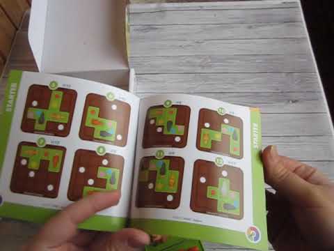 Видео: Запасливые белки