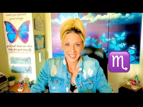 Видео: СКОРПИОН ♏️ БЕЗ ПРЕДУПРЕЖДЕНИЯ‼️ БЕЗМОЛВНЫЙ УДАР.. #скорпион #гаданиенатаро #коллективноегадание