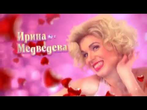 Видео: Заставки и титры "6 кадров" (2009-2014)