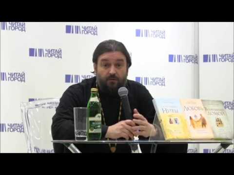 Видео: о Андрей Ткачев  - несчастная любовь