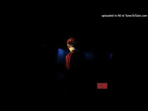 Видео: [FREE] OG Buda + SZN type beat - Интересно