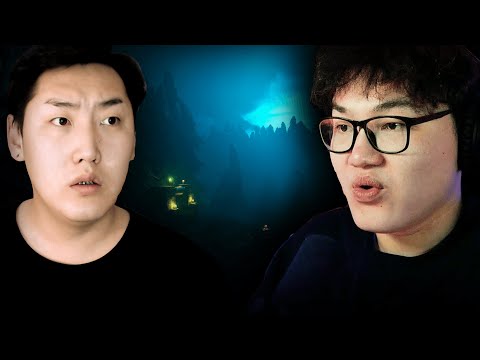 Видео: ТӨӨРДӨГ БАЙШИН ТӨГСГӨЛ w/ @GremixBn