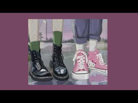 Видео: Пошлая Молли - любимая песня твоей сестры nightcore
