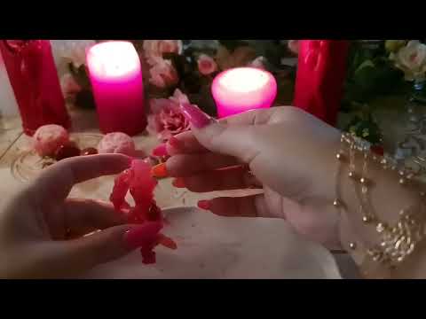 Видео: 💥💡ШОКИРУЮЩИЕ СЕКРЕТЫ В ЕГО ДОМЕ ⁉️🙋 ♂️ ПРОВЕРЬ САМА‼️
