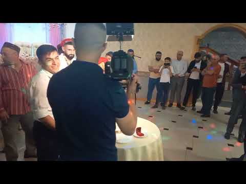 Видео: #Памирская свадьба, Туйи #Помири "Дилрабо & Мероб ,, Екатеринбург 2023