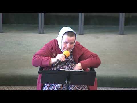 Видео: "Ещё потерпи, не долго осталось страдать!" - Соло