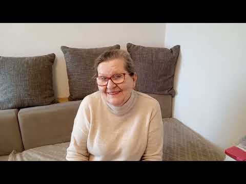 Видео: Ещё раз о пенсии / Будет ли пенсия у тех, кто приехал в Швейцарию в "серьёзном"  возрасте?/Мой опыт.