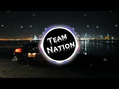 Видео: GAYAZOV$ BROTHER$ — МАЛИНОВАЯ ЛАДА (Snarex Remix)