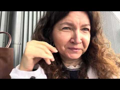 Видео: сумки з Секонд хенду Hermes, Gucci та інші. Кого цікавлять, пишіть